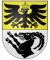 Wappen Bönigen