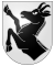 Wappen Gsteigwiler