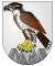 Wappen Habkern