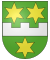 Wappen Matten
