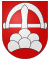 Wappen Ringgenberg