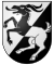 Wappen Wilderswil