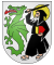 Wappen Beatenberg
