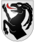 Wappen Interlaken