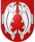 Wappen Leissigen