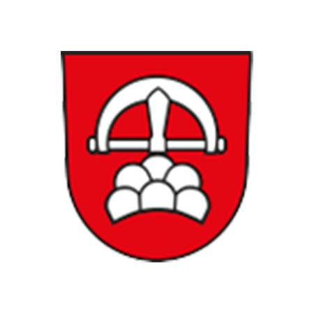 Ringgenberg